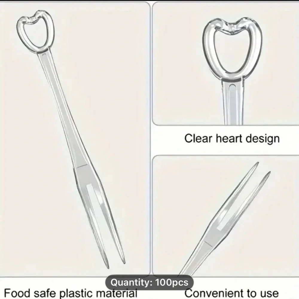 N/A set heart
